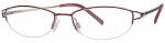Marcolin MA7292 Eyeglasses