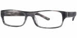 CSC Mystique 4907 Eyeglasses