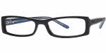 CSC Mystique 4905 Eyeglasses
