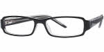 CSC Mystique 4903 Eyeglasses