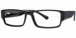 CSC Mystique 4906 Eyeglasses