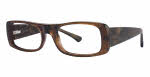 Vera Wang Joie Eyeglasses Eyewear