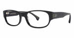 Republica Dusseldorf Eyeglasses