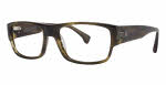 Republica Geneva Eyeglasses