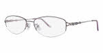 Timex T167 Eyeglasses