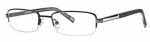 Timex T245 Eyeglasses