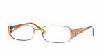 Versace 1110 Eyeglasses
