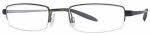 CFX Concept Flex CX 7258 Eyeglasses