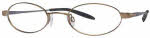 CFX Concept Flex CX 7255 Eyeglasses