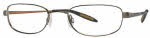 CFX Concept Flex CX 7257 Eyeglasses