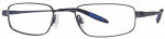 CFX Concept Flex CX 7256 Eyeglasses