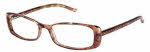 Revlon RV569 Eyeglasses