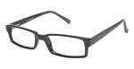 Kensington KENSINGTON 311 Eyeglasses