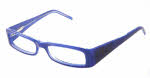 D G DD 1127 Eyeglasses Eyewear