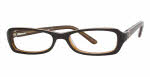 Marcolin Sabrina Eyeglasses