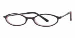 Thalia Giselle Eyeglasses