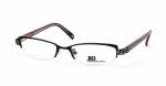 JLo JL112 Eyeglasses