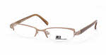 JLo JL112 Eyeglasses Eyewear