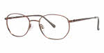 L Amy C by L'Amy 601 Eyeglasses