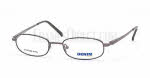 Denim DN 113 Eyeglasses Eyewear