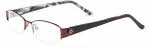 Rampage R 103 Eyeglasses