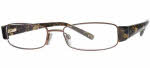 Via Spiga Occhiali Via Spiga Lauria Eyeglasses
