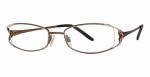 Sophia Loren M206 Eyeglasses