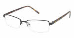 Kensington KENSINGTON 313 Eyeglasses