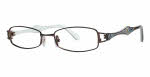 Thalia Romantica Eyeglasses