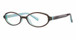 Thalia Girls Radiante Eyeglasses Eyewear