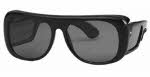 Ducal Trading Fishing Sunglass #1329 Sunglasses
