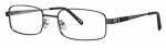 Timex T246 Eyeglasses