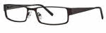 Timex T247 Eyeglasses