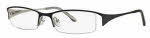 Timex T173 Eyeglasses