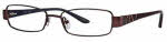 Thalia Gala Eyeglasses