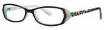 Thalia Concha Eyeglasses