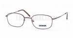 Denim DN 115 Eyeglasses Eyewear