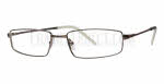 CRUZ I-87 Eyeglasses Eyewear
