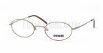 Denim DN 116 Eyeglasses Eyewear
