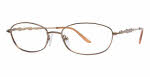 Detari Mod. 209 Eyeglasses