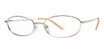 Detari Mod. 210 Eyeglasses