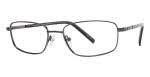 Michael Ryen MR-134 Eyeglasses
