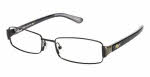 Apple Bottoms AB717 Eyeglasses