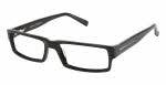 Perry Ellis PE 274 Eyeglasses