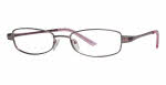 Zimco Retro #34 Eyeglasses
