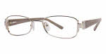 Zimco hb587 Eyeglasses