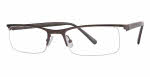 Elements elements19 Eyeglasses