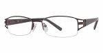 Elements elements15 Eyeglasses