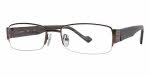 Elements elements17 Eyeglasses