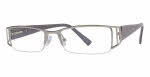 Elements elements18 Eyeglasses